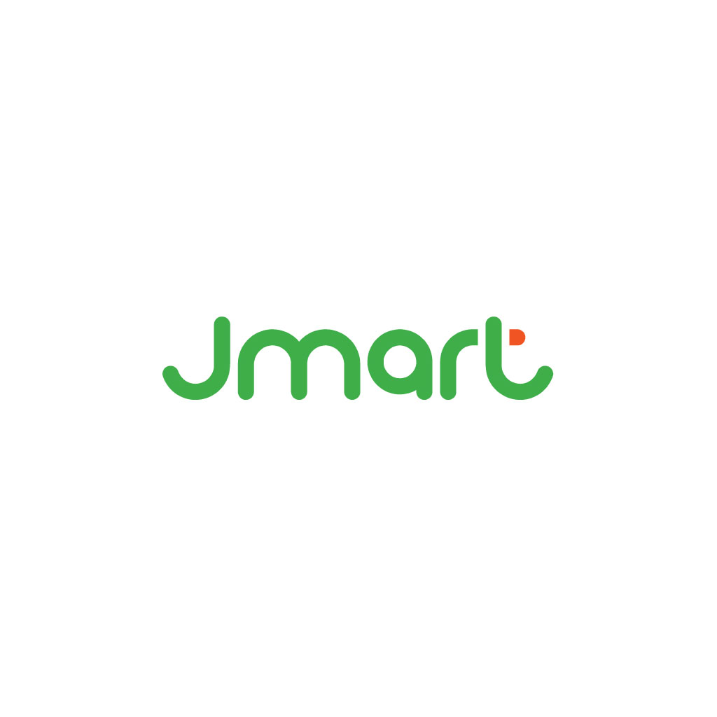 Sold By : Jmart Majan Jmart Majan